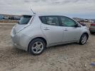 Nissan LEAF S Image 7