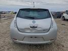 Nissan LEAF S Image 10