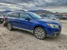 Subaru Outback Touring Image 10