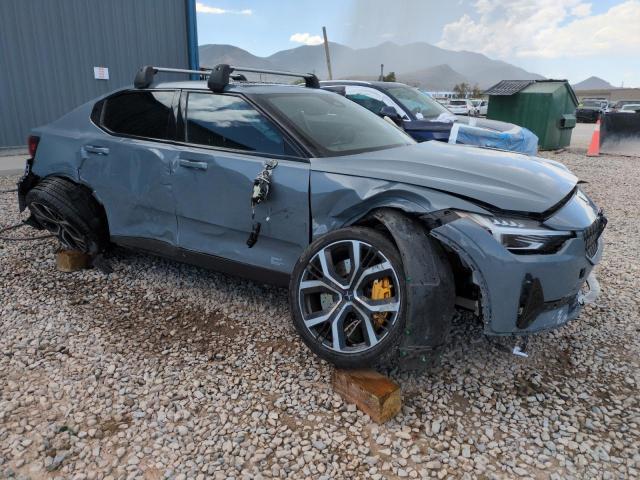 Polestar 2 Image 2