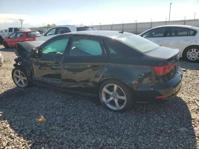 Audi A3 Premium Image 2