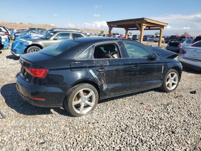 Audi A3 Premium Image 5