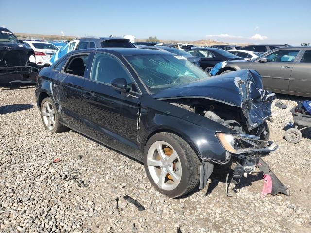 Audi A3 Premium Image 9