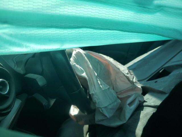 Audi A3 Premium Image 12