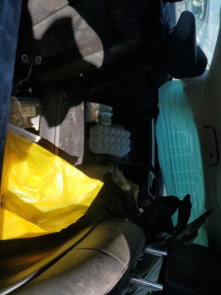 Audi A3 Premium Image 4