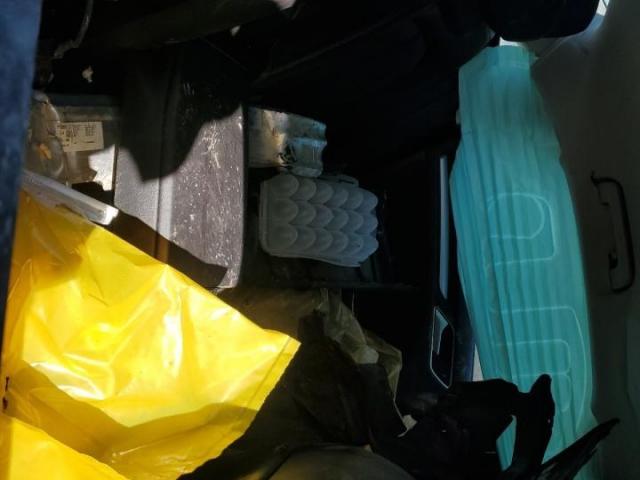 Audi A3 Premium Image 4