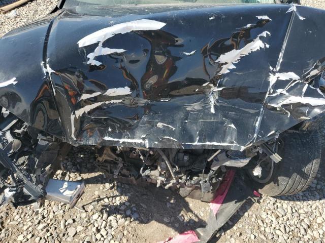 Audi A3 Premium Image 11