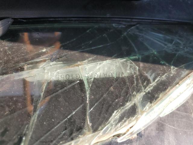 Audi A3 Premium Image 10