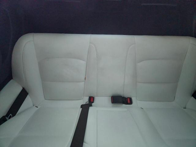 Tesla Model 3 Image 4