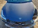Tesla Model 3 Image 12