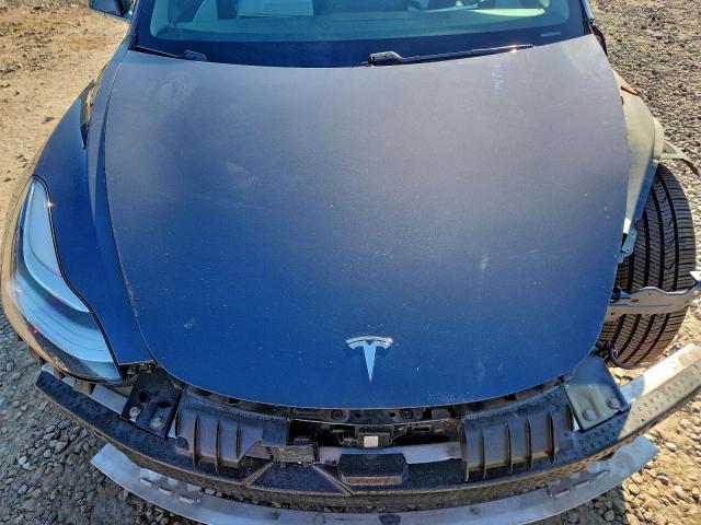 Tesla Model 3 Image 12