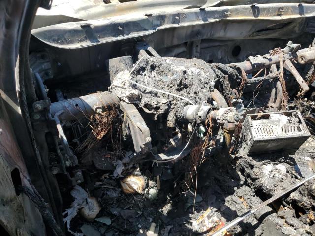 Kia Optima Lx Image 9