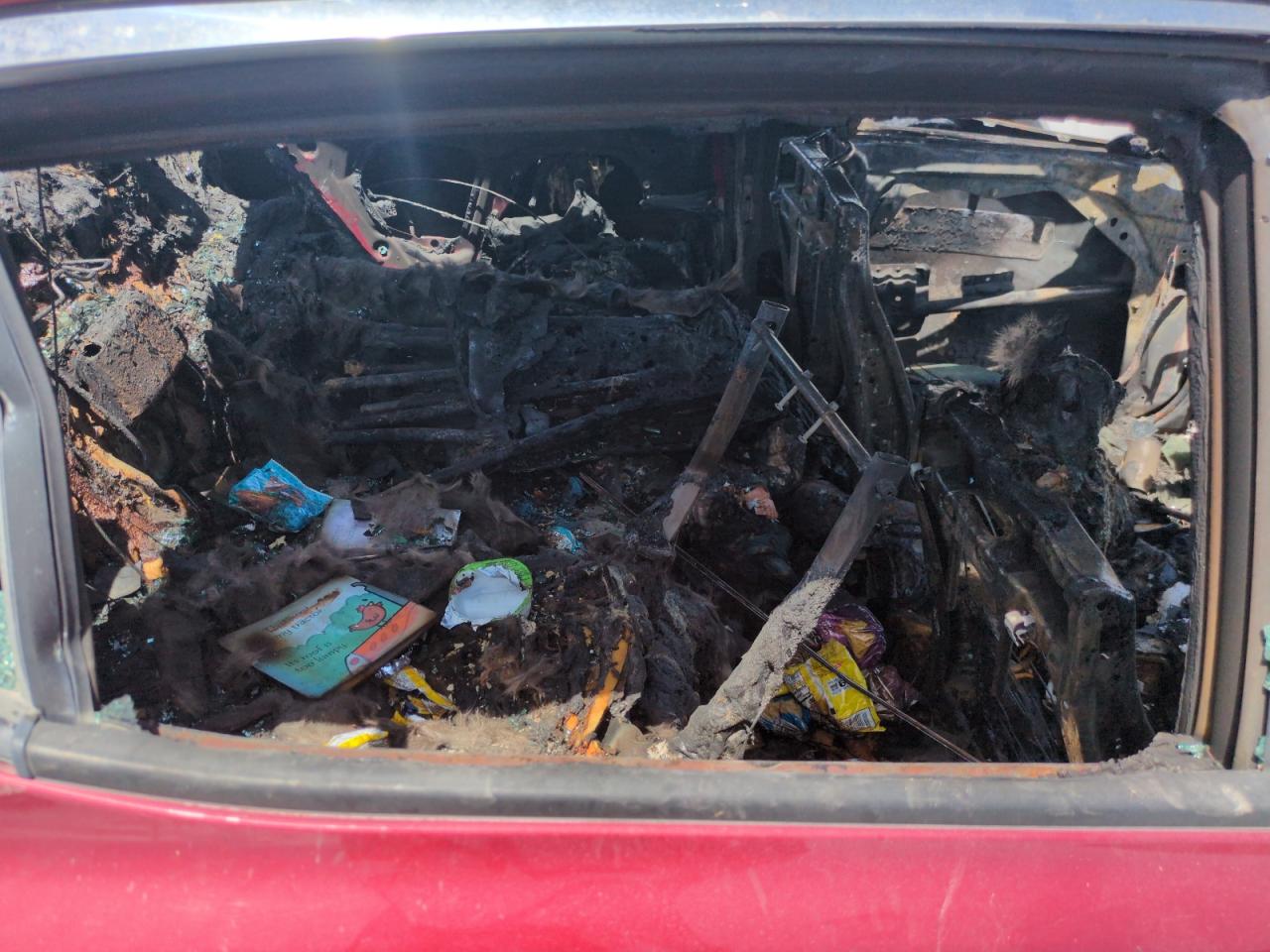 Kia Optima Lx Image 3