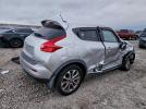 Nissan JUKE S Image 5