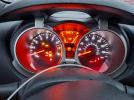 Nissan JUKE S Image 12
