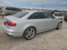 Audi S4 Premium Plus Image 7