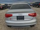 Audi S4 Premium Plus Image 2