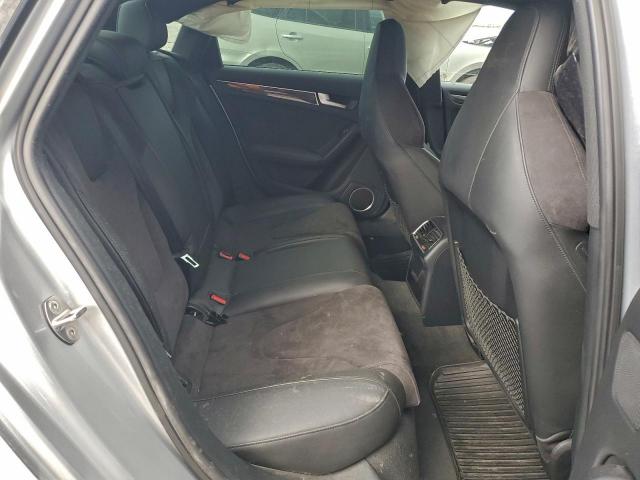 Audi S4 Premium Plus Image 13