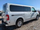Nissan Nv 3500 S Image 2