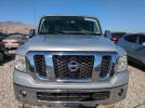 Nissan Nv 3500 S Image 5
