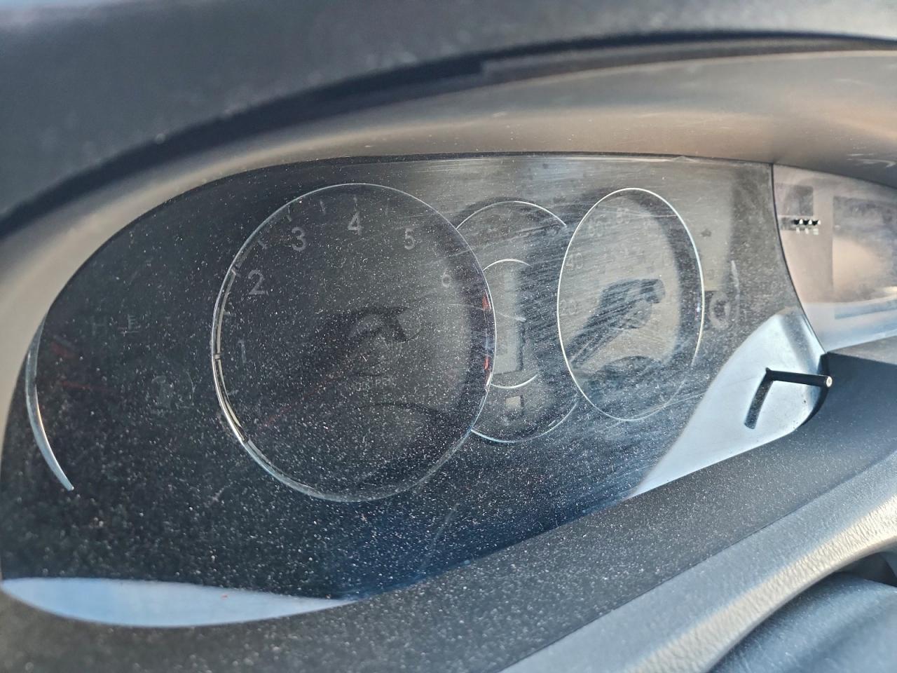 Toyota Avalon Xl Image 2