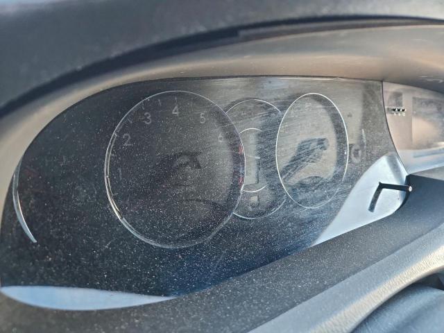 Toyota Avalon Xl Image 2