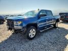 Chevrolet Silverado K1500 Ltz Image 1
