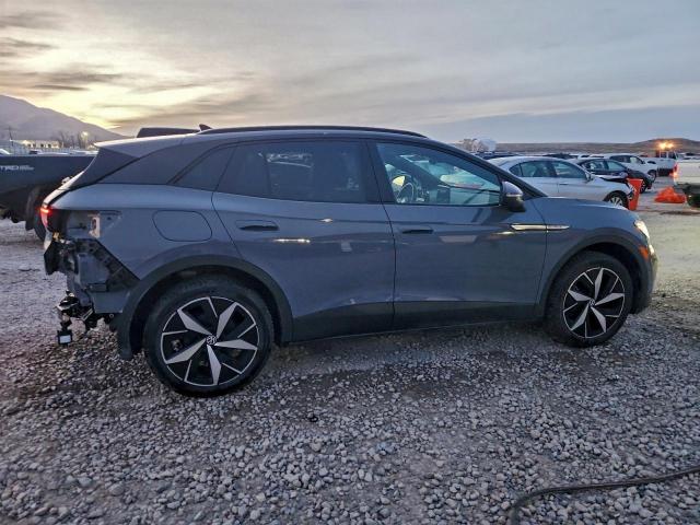 Volkswagen ID.4 Pro S Image 3