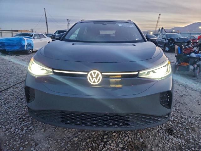 Volkswagen ID.4 Pro S Image 8