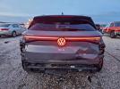 Volkswagen ID.4 Pro S Image 6