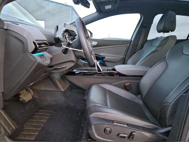 Volkswagen ID.4 Pro S Image 10