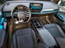 Volkswagen ID.4 Pro S Image 5