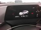 Volkswagen ID.4 Pro S Image 9