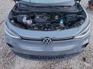 Volkswagen ID.4 Pro S Image 4