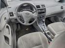 Toyota Corolla Base Image 11