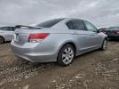 Honda Accord Exl Image 5