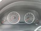 Honda Accord Exl Image 7