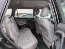 Toyota RAV4 Limited Image 9