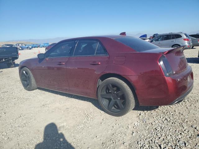 Chrysler 300 S Image 5
