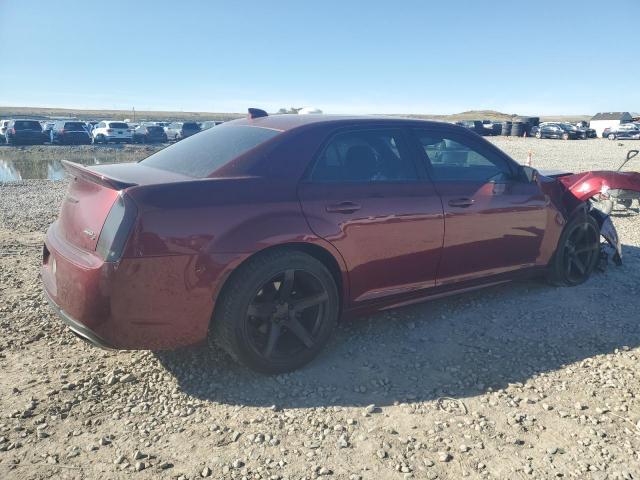 Chrysler 300 S Image 2