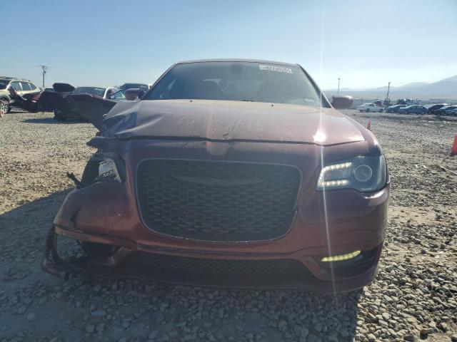 Chrysler 300 S Image 6