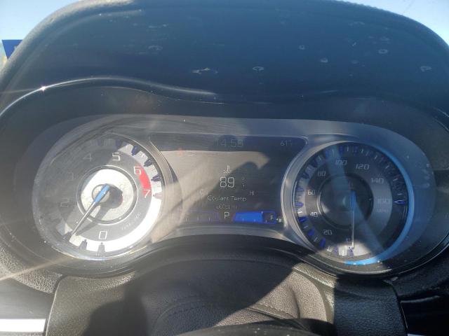 Chrysler 300 S Image 9