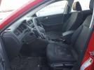 Volkswagen Jetta Base Image 6