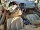 Lexus RX 300 Image 8