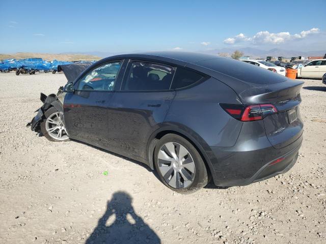 Tesla Model Y Image 4