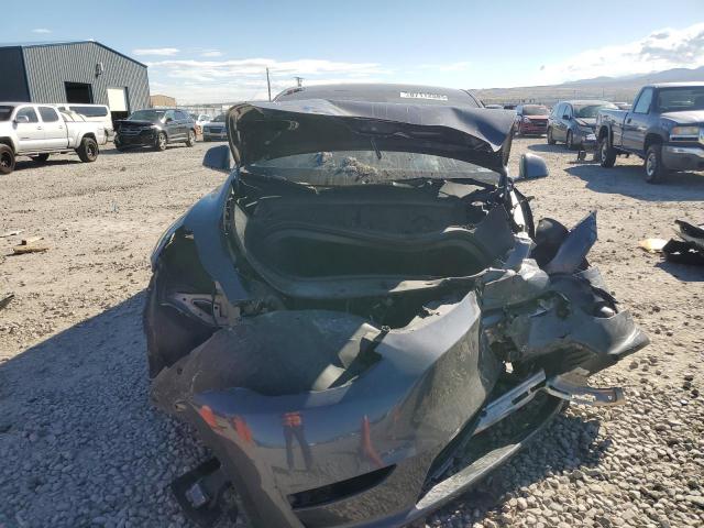 Tesla Model Y Image 8