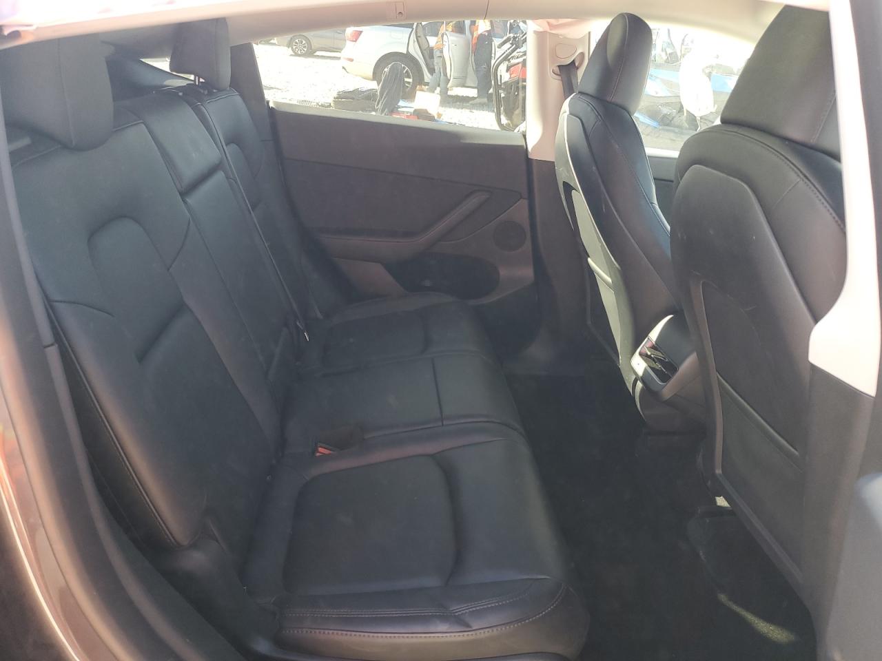 Tesla Model Y Image 6