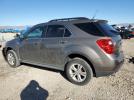 Chevrolet Equinox Lt Image 5