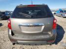 Chevrolet Equinox Lt Image 10