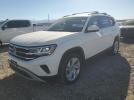 Volkswagen Atlas Se Image 1